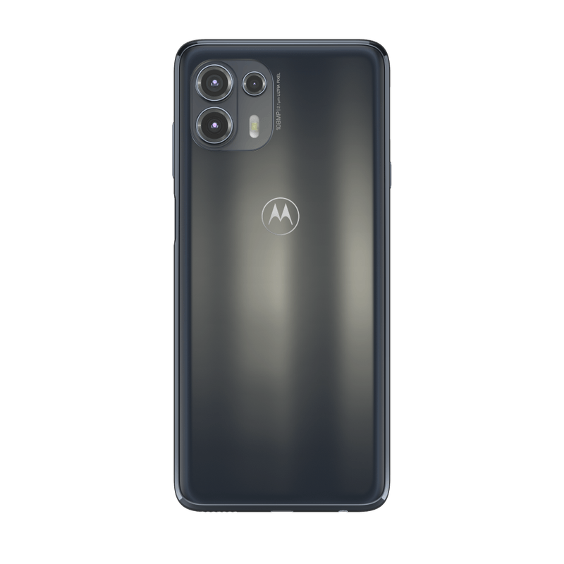 motorola edge 20 fusion