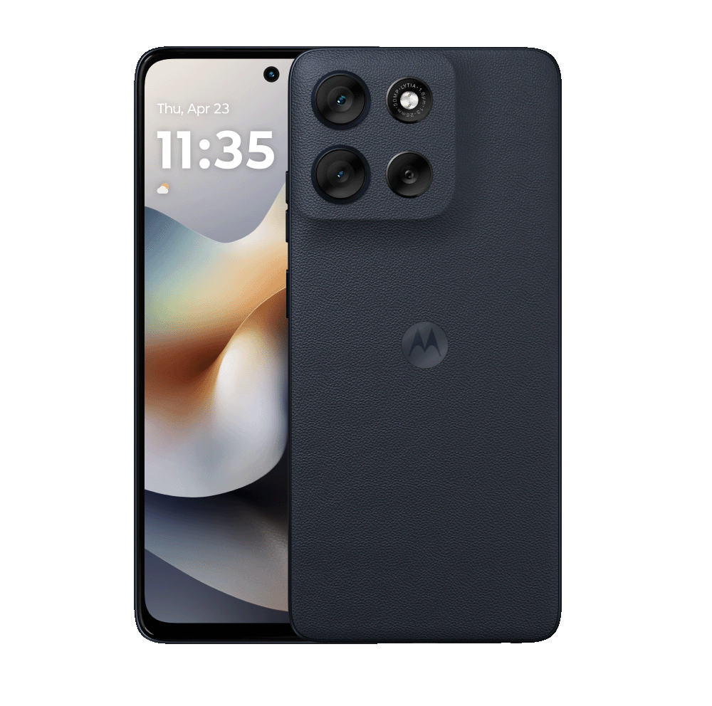 moto g56 5G