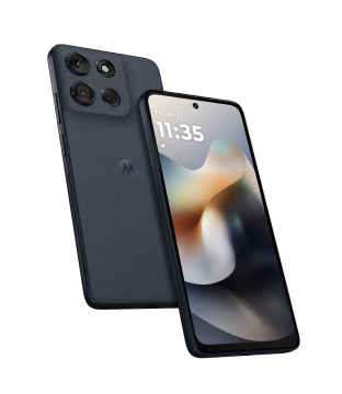 moto g 系列
